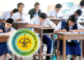 राज्यातील इयत्ता ९वी ते १२ वीच्या अभ्यासक्रमाची जबाबदारी आता पूर्णपणे राज्य मंडळाकडे; शिक्षण विभागाचा मोठा निर्णय