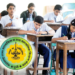 राज्यातील इयत्ता ९वी ते १२ वीच्या अभ्यासक्रमाची जबाबदारी आता पूर्णपणे राज्य मंडळाकडे; शिक्षण विभागाचा मोठा निर्णय