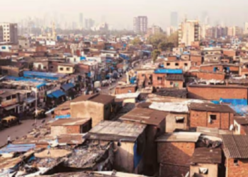 कोल्हापुरात २०११ पूर्वीच्या झोपड्या कायदेशीर होणार; अतिक्रमण नियमित करण्याची सुवर्णसंधी