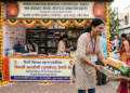 दिवाळी स्वच्छतेतून समाजसेवा; पिंपरी-चिंचवडमध्ये ‘आरआरआर’ केंद्रांद्वारे जुन्या वस्तूंना नवे आयुष्य