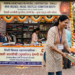 दिवाळी स्वच्छतेतून समाजसेवा; पिंपरी-चिंचवडमध्ये ‘आरआरआर’ केंद्रांद्वारे जुन्या वस्तूंना नवे आयुष्य