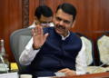 विद्यार्थ्यांना मिळणार ‘ताजा अन् सकस’ आहार; पोषण योजना दहावीपर्यंत वाढवण्याचा मुख्यमंत्र्यांचा प्रस्ताव