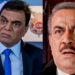 “माझ्या आयुष्यातील सर्वात मोठा अध्याय संपला” – CID च्या दिग्दर्शक ‘DCP चित्रोले’ यांच्या निधनाने ACP प्रद्युम्न भावुक