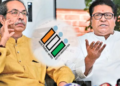 शेवटच्या क्षणी ४ ऑक्टोबरचा ‘सत्याच्या मोर्चा’चा मार्ग बदलला; आता थेट ‘या’ मार्गाने होणार एंट्री