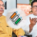 शेवटच्या क्षणी ४ ऑक्टोबरचा ‘सत्याच्या मोर्चा’चा मार्ग बदलला; आता थेट ‘या’ मार्गाने होणार एंट्री