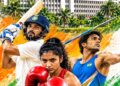 खेळाडूंच्या शासकीय आरक्षणात पारदर्शकता; ५ टक्के कोट्यासाठी ‘क्रीडा ई-प्रमाणपत्र’ बंधनकारक