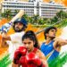 खेळाडूंच्या शासकीय आरक्षणात पारदर्शकता; ५ टक्के कोट्यासाठी ‘क्रीडा ई-प्रमाणपत्र’ बंधनकारक