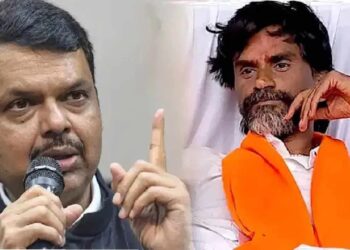 ५०० कोटींच्या ऑडिओ क्लिपने राजकारणात खळबळ