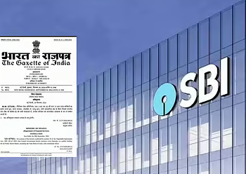 बँका प्रत्येक शनिवारी बंद राहणार? ५ दिवसांच्या आठवड्याच्या ‘त्या’ बातमीने देशभरात खळबळ