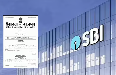 बँका प्रत्येक शनिवारी बंद राहणार? ५ दिवसांच्या आठवड्याच्या ‘त्या’ बातमीने देशभरात खळबळ