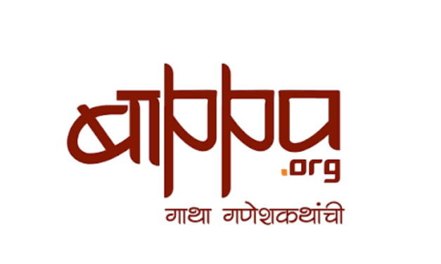 ‘बाप्पाचा कट्टा’ उपक्रमातून महाराष्ट्राच्या लोकसंस्कृतीचा वर्षभर जागर; प्रजासत्ताक दिनी मुंबईत रंगणार महाअंतिम सोहळा