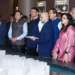 ‘धारावी एक्सपिरियन्स सेंटर’मुळे पुनर्विकासाबाबत विश्वास वाढेल; धारावीच्या भविष्यातील रूपाचे होणार दर्शन – मुख्यमंत्री फडणवीस