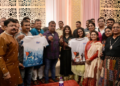२९ नोव्हेंबरला रंगणार ‘डोंबिवलीकर फ्रेंडशिप रन २०२६’; १० हजार धावपटूंचा सहभाग
