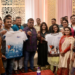 २९ नोव्हेंबरला रंगणार ‘डोंबिवलीकर फ्रेंडशिप रन २०२६’; १० हजार धावपटूंचा सहभाग