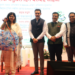 ठाण्यात ‘महा r-PET अभियान’चा आज शुभारंभ; वापरलेल्या प्लास्टिक बॉटल्स संकलनाला होणार सुरुवात