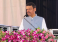 ‘तिसरी मुंबई’ ठरणार विकासाचे नवे ग्रोथ इंजिन; नैना प्रकल्पातून १५ लाख रोजगारांचे लक्ष्य – मुख्यमंत्री देवेंद्र फडणवीस