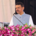 ‘तिसरी मुंबई’ ठरणार विकासाचे नवे ग्रोथ इंजिन; नैना प्रकल्पातून १५ लाख रोजगारांचे लक्ष्य – मुख्यमंत्री देवेंद्र फडणवीस